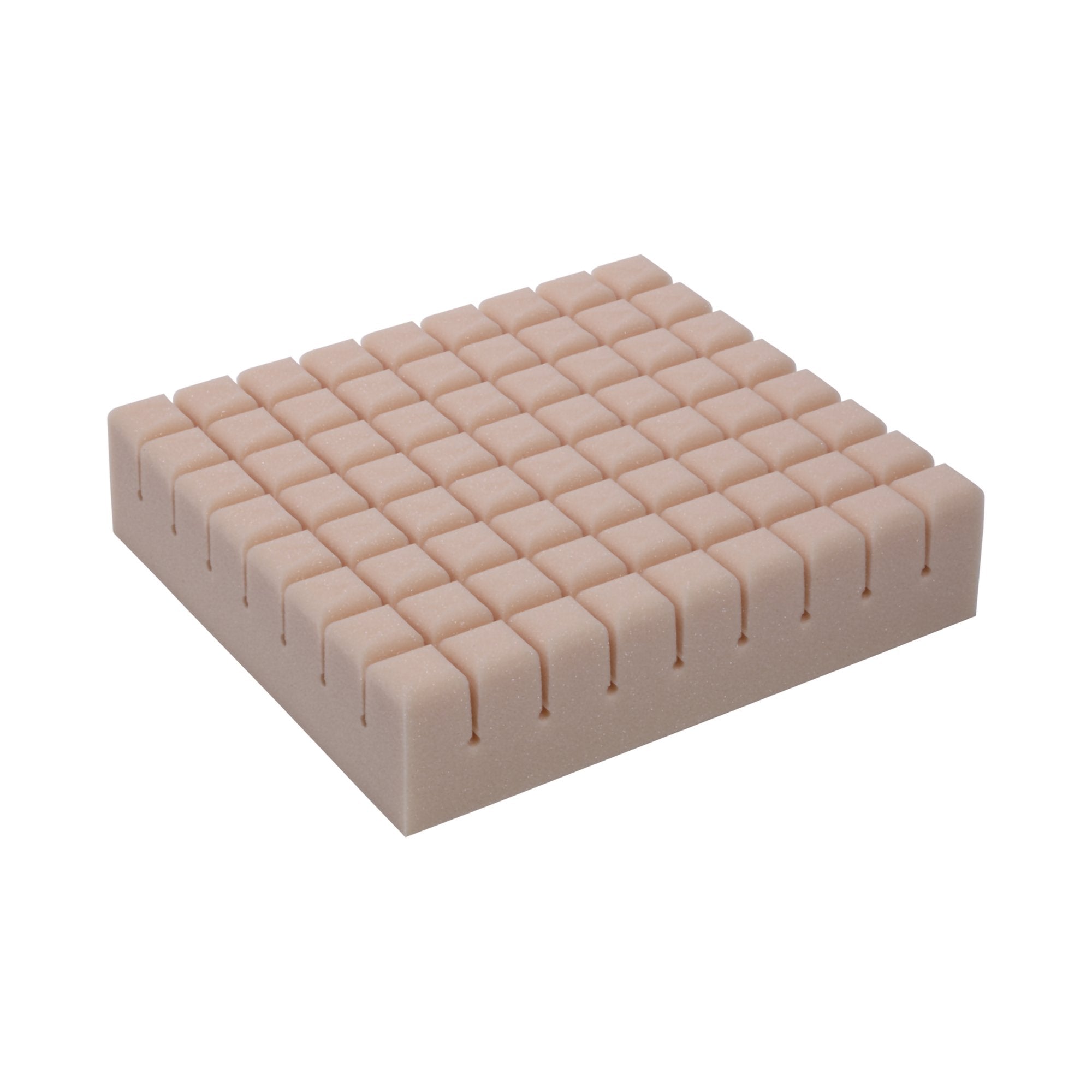 Geo-Matt® Therapeutic Seat Cushion 50746-050