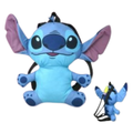 Disney Stitch 16? Plush Backpack