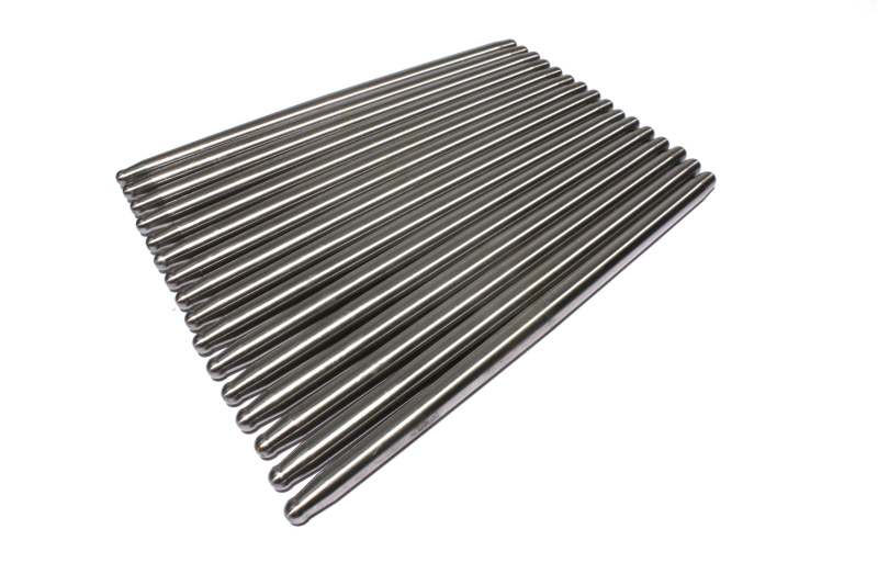 COMP Cams Pushrods 8.550 7/16-.125 Wall 8219-16
