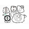 Athena 14-15 Husqvarna FC 450 Complete Gasket Kit P400270900071