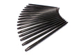 COMP Cams Pushrod 7.550in Straight 7/16 8603-16
