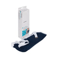 McKesson Arm Sling, 6-1/2 x 16-1/2 Inch 155-79-84025