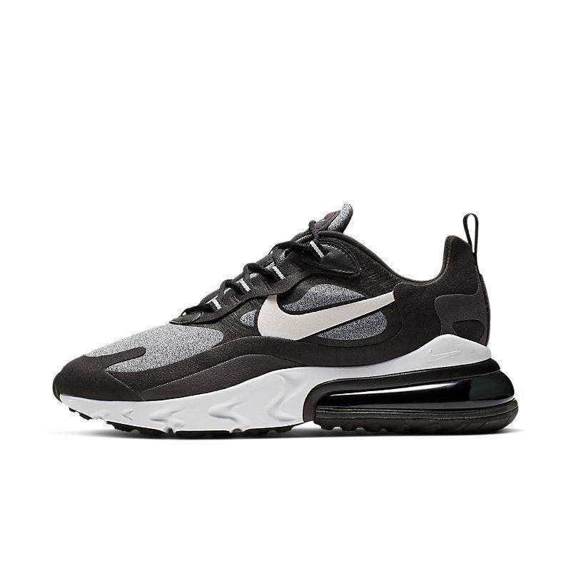 Nike Air Max 270 React 'Optical'