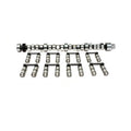 COMP Cams Cam & Lifter Kit P8 XR276HR-1 CL51-423-9