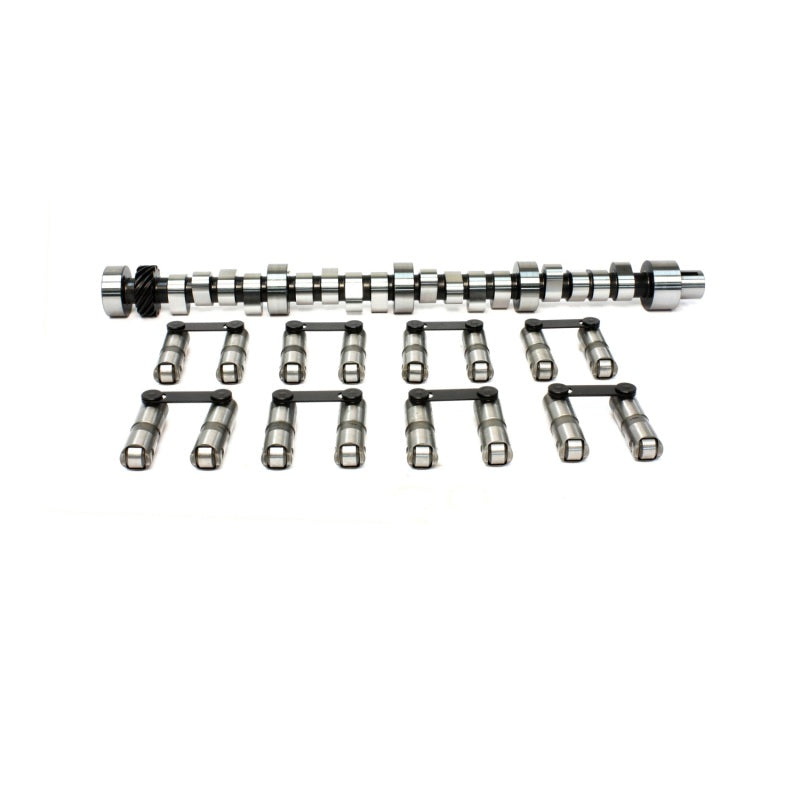 COMP Cams Cam & Lifter Kit XR288HR-10 CL51-433-9