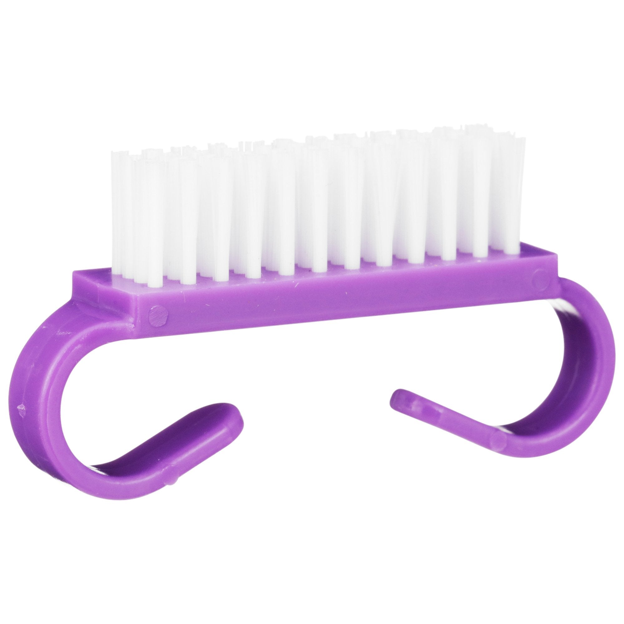 McKesson Nail Brush 946