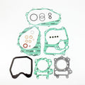 Athena 99-02 Aprilia 4T 150 Complete Gasket Kit (Excl Oil Seal) P400010850021