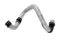 HPS Intercooler Charge Pipe, Audi 2015-2018 A3 1.8T Turbo