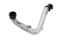 HPS Intercooler Charge Pipe, Audi 2019-2020 A3 2.0T Turbo