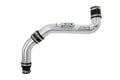 HPS Performance Upper Cold Side Intercooler Charge Pipe Kit, 2018-2022 Honda Accord 1.5L Turbo, 17-134
