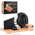 Household Bread Maker Handmade Bread Maker