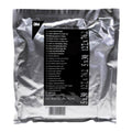 Padded Precut Splint 3M™ Scotchcast™ Quick Step Double Sided Felt 5 X 30 Inch Felt / Fiberglass White - 75530
