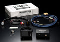 HKS AF Knock AMP Wideband Oxygen Sensor
