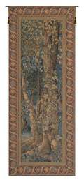 Underwood Belgian Tapestry Wall Art