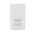 Midea 17117000005198 Upright Oil Space Floor Heater Remote Control | NY150618SRA