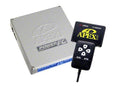 APEXi Power FC Engine Management 99-02 S15 SR20DET D-Jetro *Discontinued