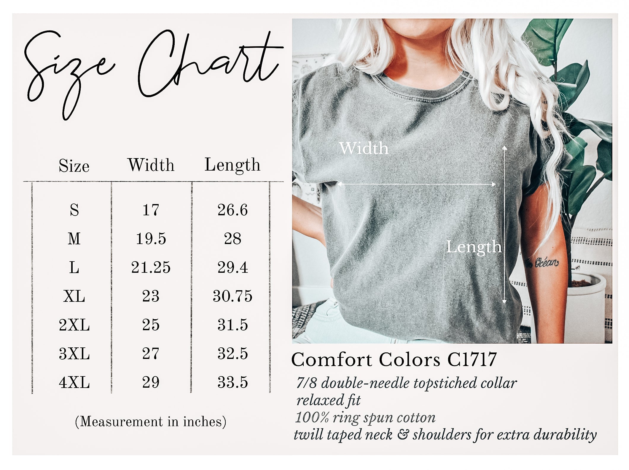 Libra Zodiac Horoscope Astrology Symbols And Constellations For Astrologers And Fashion Lovers Comfort Colors Tee