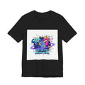 Six Seven Meme War T-Shirt | Legendary Internet Battle Tee