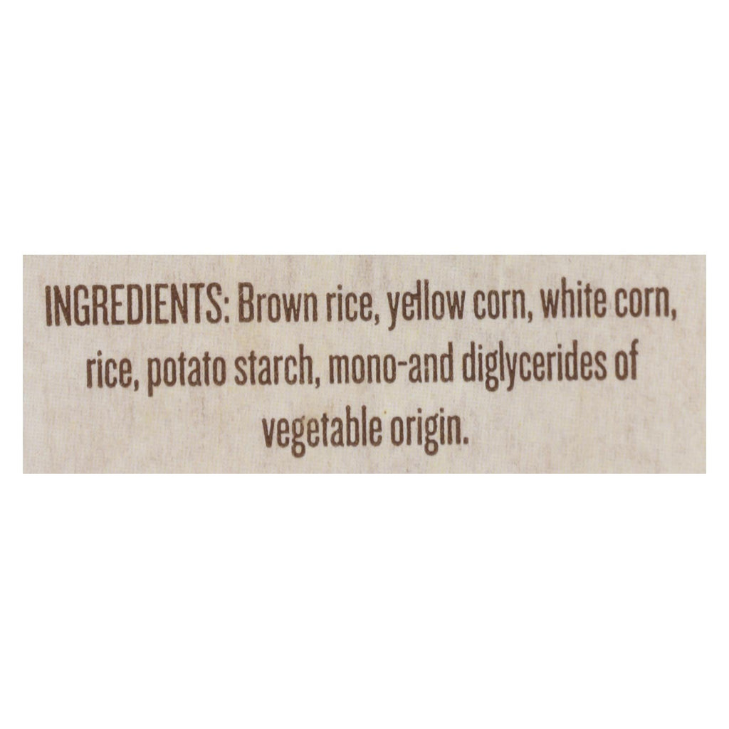 Rummo Gluten-Free Elbow Pasta: Savor Authentic Italian, 12 Oz