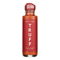 Truff Hotter Sauce with Black Truffle - 6 Oz, Case of 6