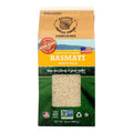 Basmati White Rice, 24 Oz by Ralston Family Farms