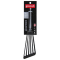 Goodcook Turner Fish, Case of 4