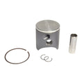 Athena 05-21 Yamaha YZ 125 2T Forged Racing Piston Bore 53.97mm for OE Cylinder S4F05400017C