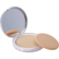 Clinique Stay Matte Powder Oil Free - No. 02 Stay Neutral  --7.6g/0.27oz By Clinique