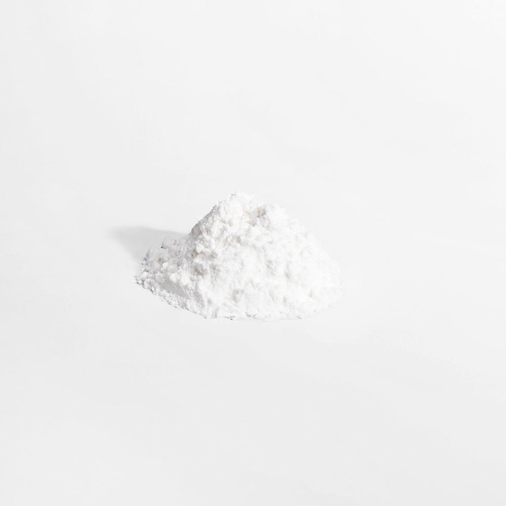 Goiteia L-Glutamine Powder 10.6 Oz (300g)