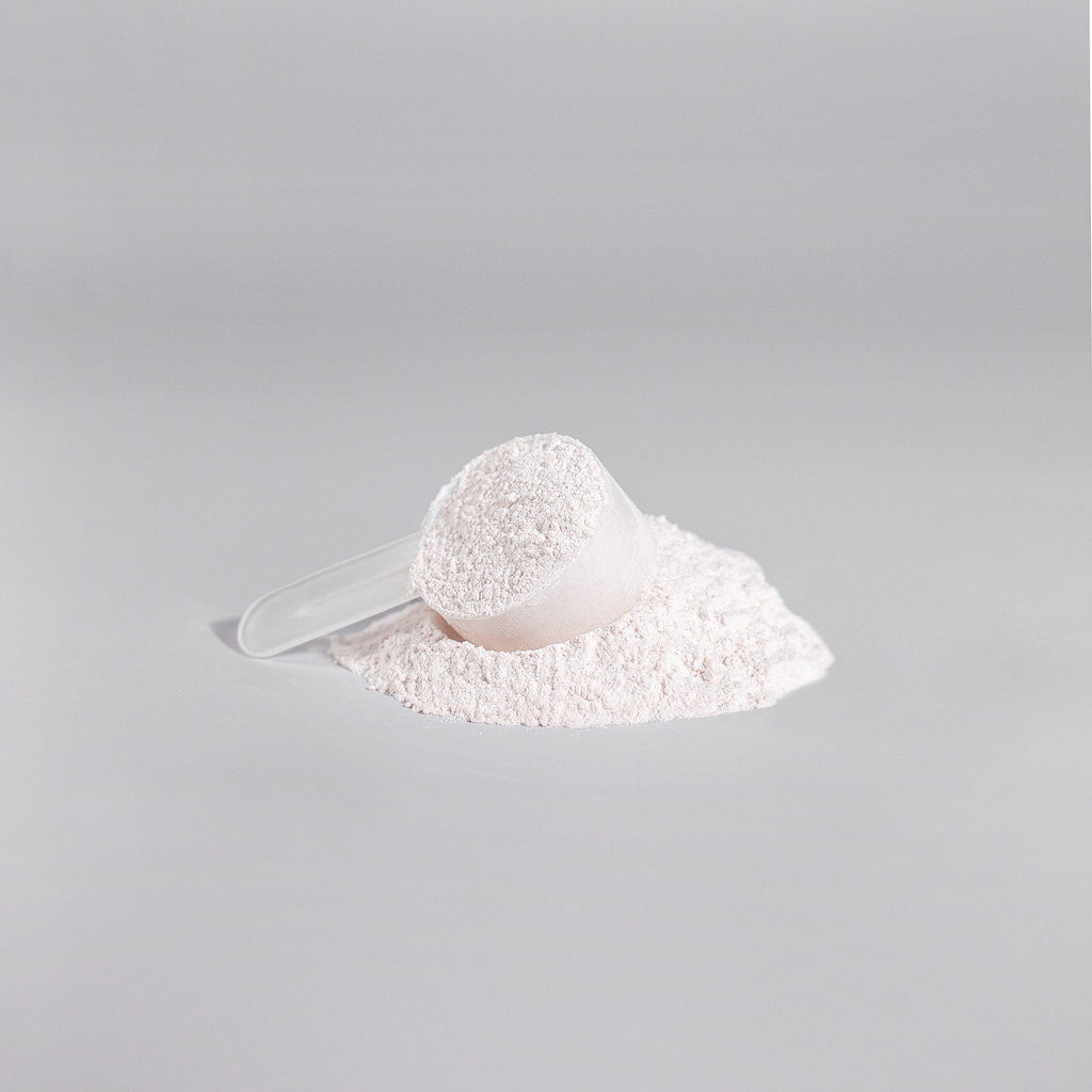 Goiteia Nitric Shock Pre-Workout Powder (Fruit Punch) 10.6 Oz (300g)
