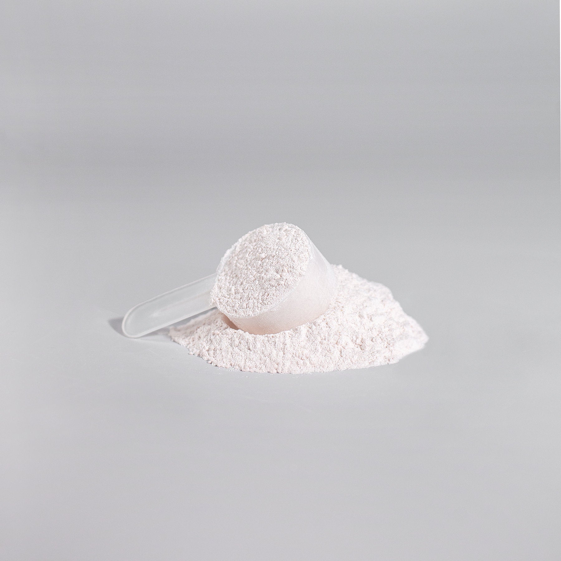 Goiteia Nitric Shock Pre-Workout Powder (Fruit Punch) 10.6 Oz (300g)