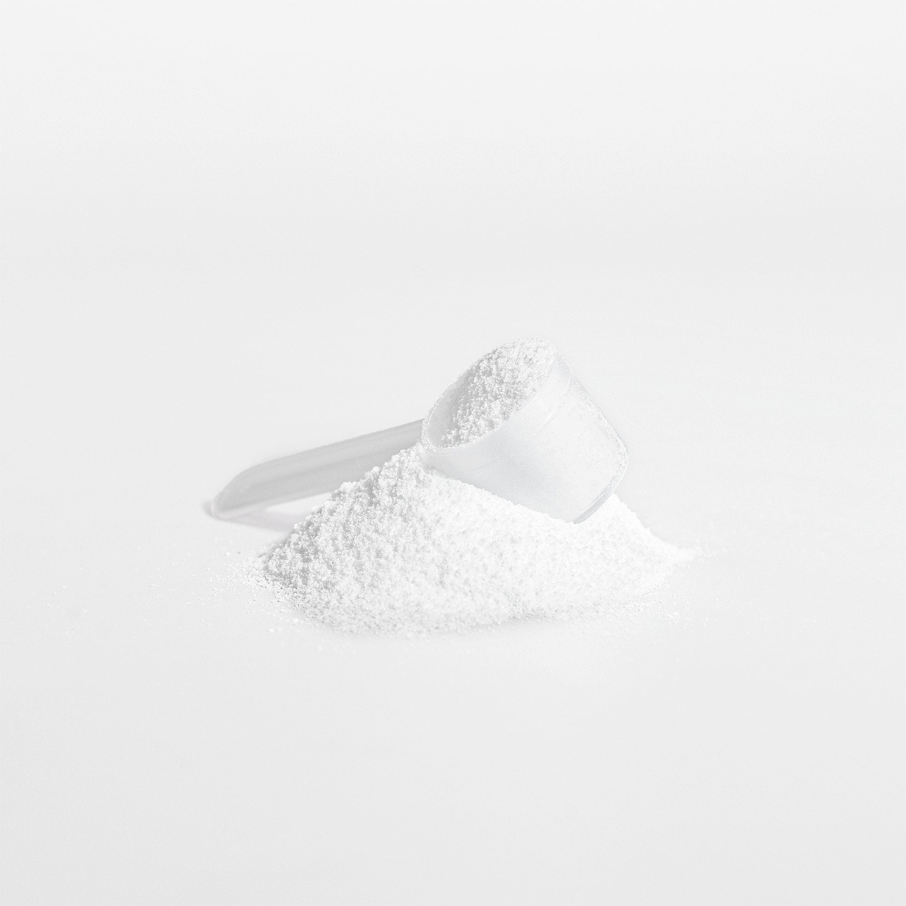 Goiteia Creatine Monohydrate 8.8 Oz (250g)