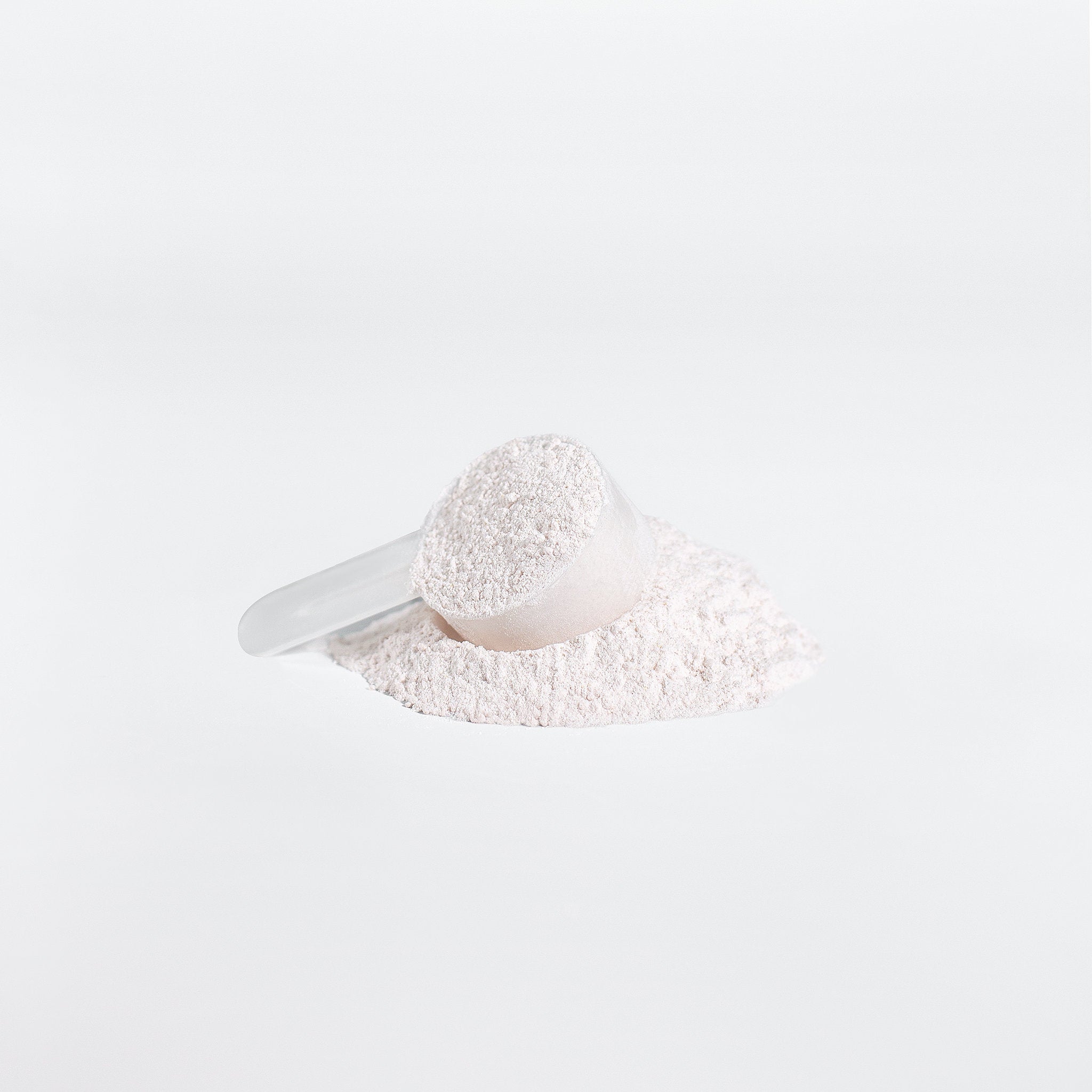 BCAA Pre-Round Formula
