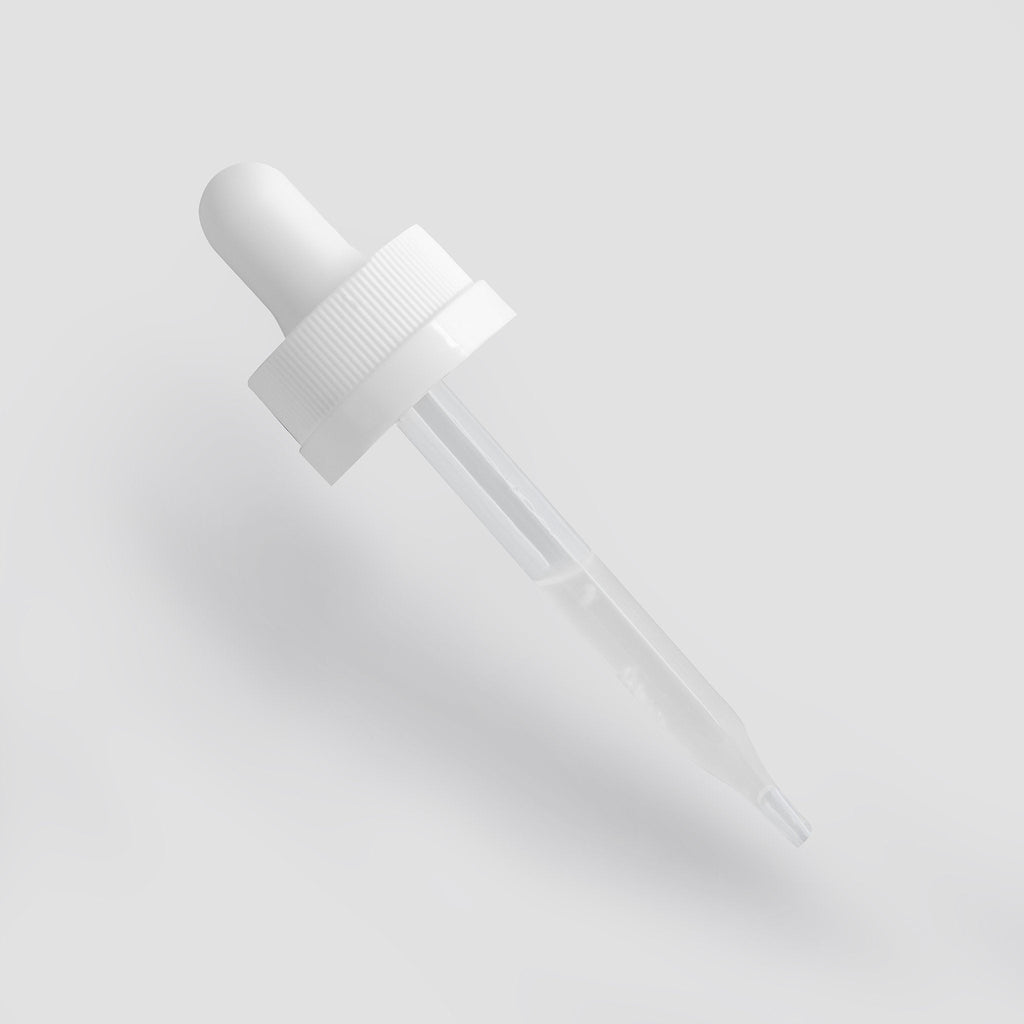 Goiteia Hyaluronic Acid Serum 1 fl oz (30ml)
