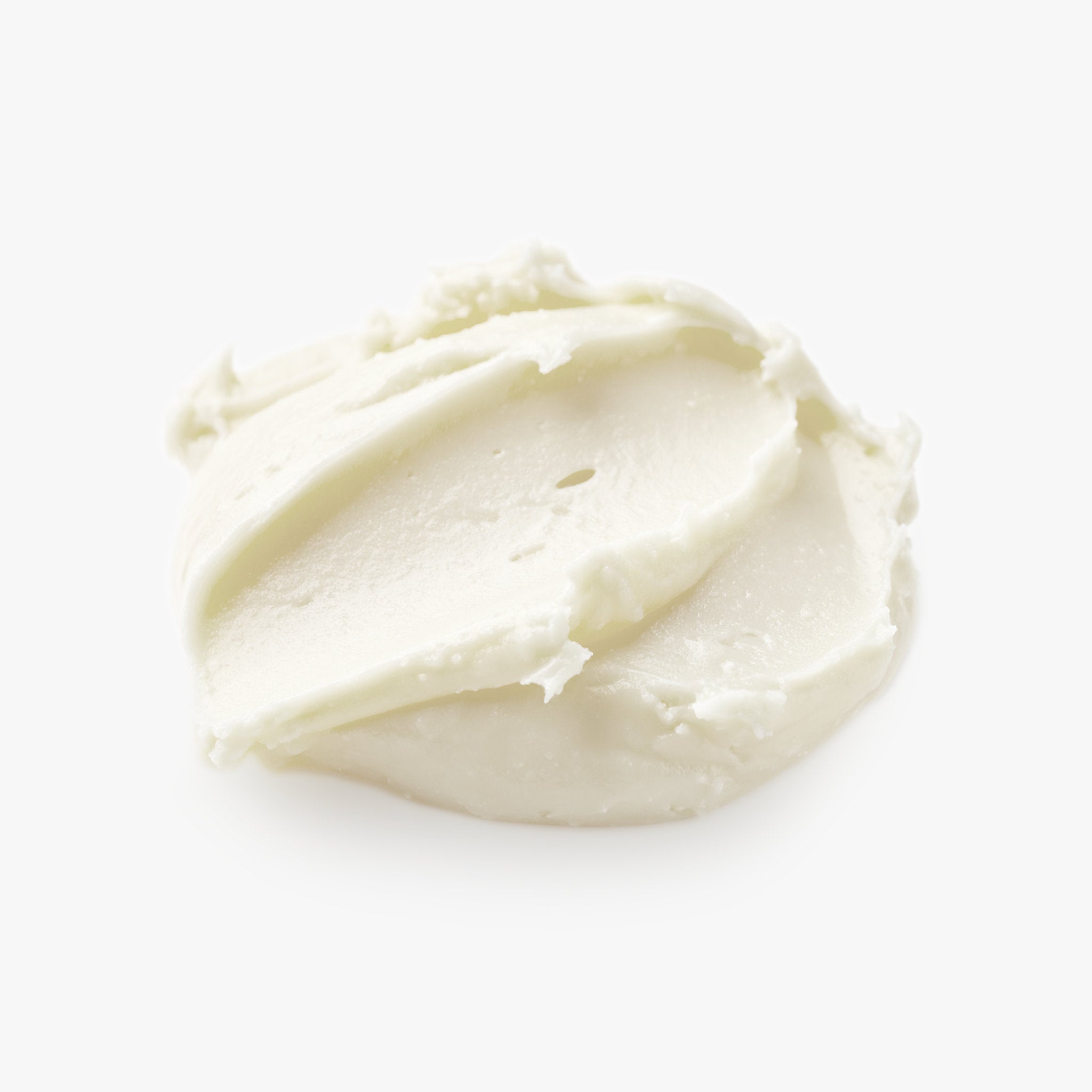 Goiteia Tallow Cream Orange & Bergamot 2 oz (56g)