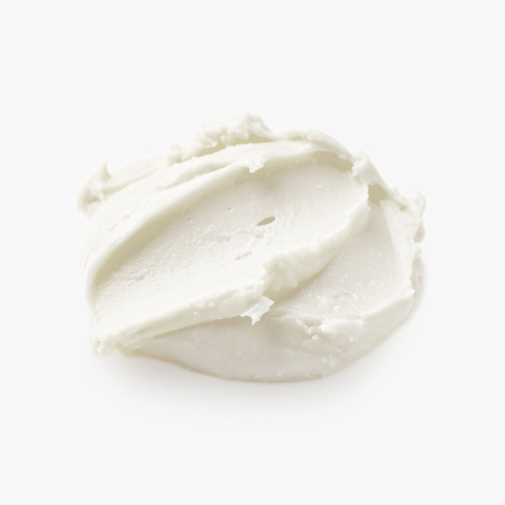 Goiteia Tallow Cream Lemongrass & Lavender 2 oz (56g)
