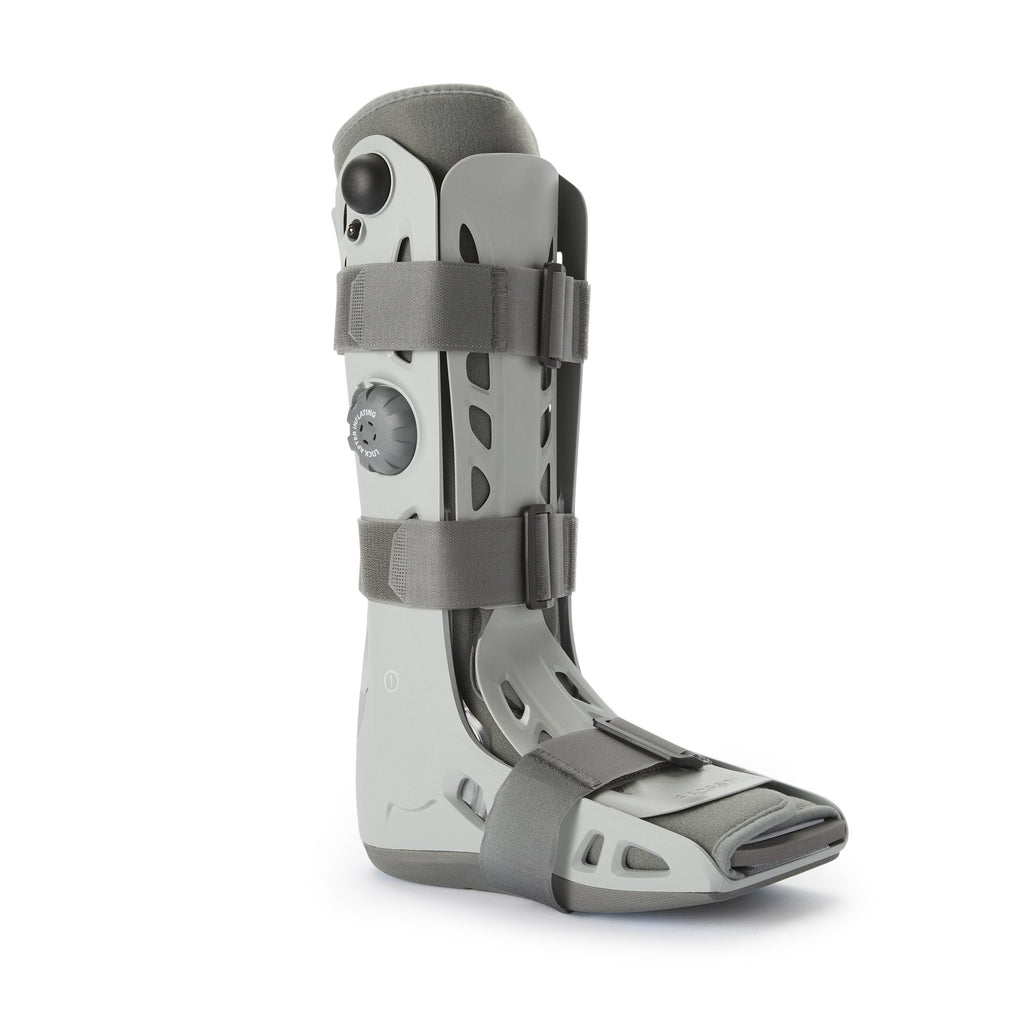 Aircast® AirSelect® Air Walker Boot, Large 01EF-L