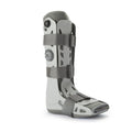Aircast® AirSelect® Air Walker Boot, Large 01EF-L