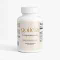 Goiteia 5-HTP 60 caps