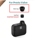 Valve Cap（For 42720011001）