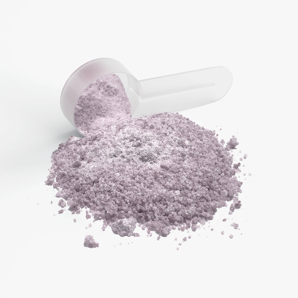 Focus Drink Mix (Sour Grape)