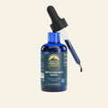 Methylene Blue Drops