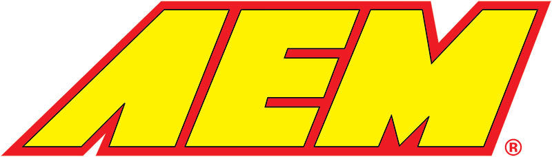 AEM Induction AEM 14-15 Lexus IS250/350 V6 Cold Air Intake 21-759C