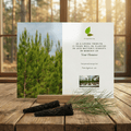 Plant a Tree for Someone in Alabama - Memorial & Tribute Trees