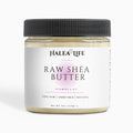 Pure Raw Shea Butter
