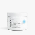 L-Glutamine Powder