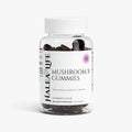 Mushroom Complex Gummies