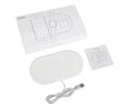 3-in-1 Wireless Charger