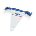 Ford Racing Ford Performance 30ft Pennant String M-1827-FPSTRG