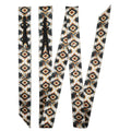 Sunstone Nylon Tie Strap and Off Billet Set